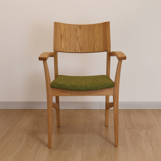 ウィズライト チェア