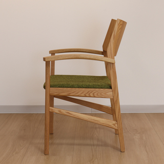 ウィズライト チェア