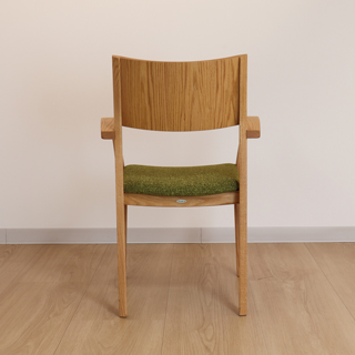 ウィズライト チェア