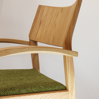 ウィズライト チェア