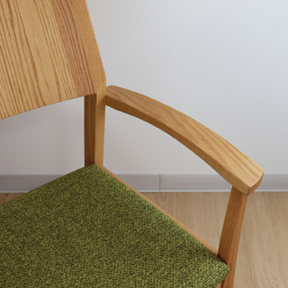 ウィズライト チェア