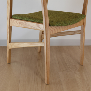 ウィズライト チェア