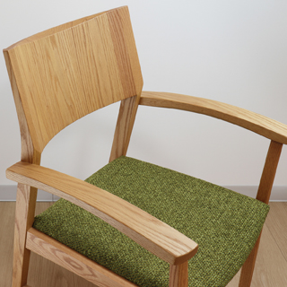 ウィズライト チェア