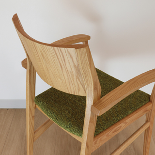 ウィズライト チェア