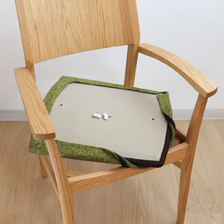 ウィズライト チェア