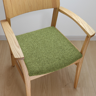 ウィズライト チェア