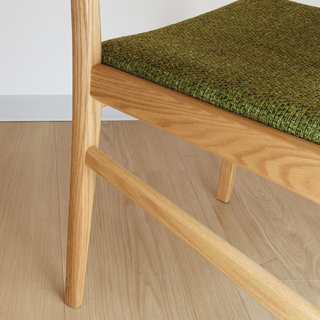 ウィズライト チェア