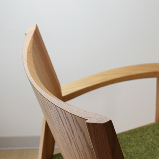 ウィズライト チェア