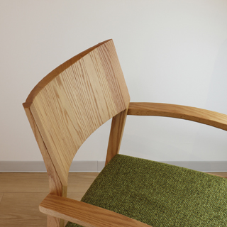 ウィズライト チェア