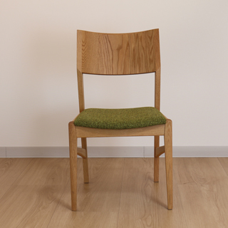 ウィズライト チェア