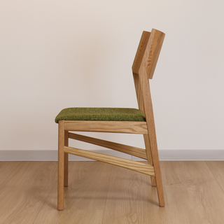 ウィズライト チェア