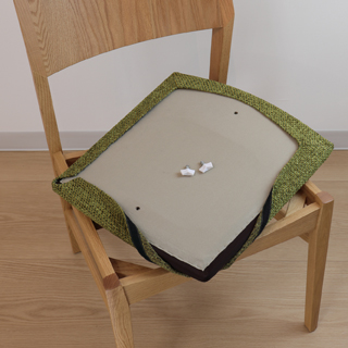 ウィズライト チェア