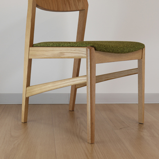 ウィズライト チェア