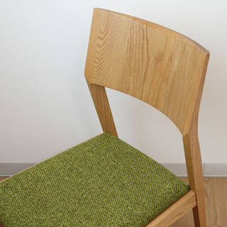 ウィズライト チェア