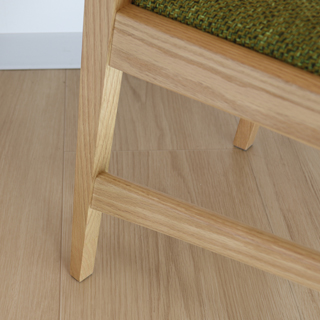 ウィズライト チェア