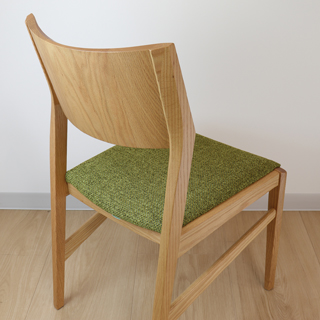 ウィズライト チェア