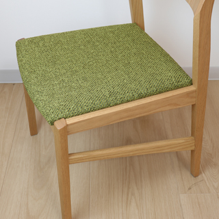 ウィズライト チェア