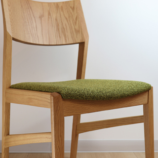 ウィズライト チェア