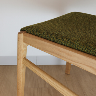 ウィズライト チェア