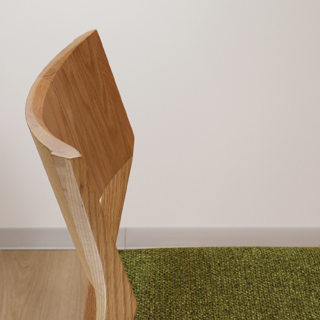 ウィズライト チェア