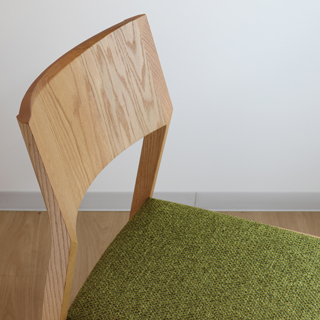 ウィズライト チェア