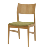 飛騨家具 チェア ウィズライト イバタインテリア