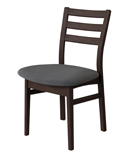 飛騨家具 チェア ウィズライト イバタインテリア