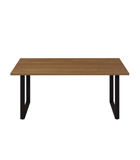 飛騨家具 テーブル ウィズライト イバタインテリア