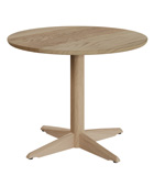 飛騨家具 テーブル ウィズライト イバタインテリア