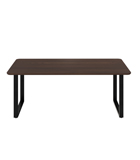 飛騨家具 テーブル ウィズライト イバタインテリア