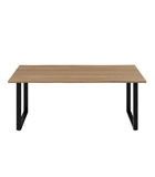 飛騨家具 テーブル ウィズライト イバタインテリア