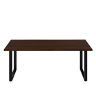 飛騨家具 テーブル ウィズライト イバタインテリア