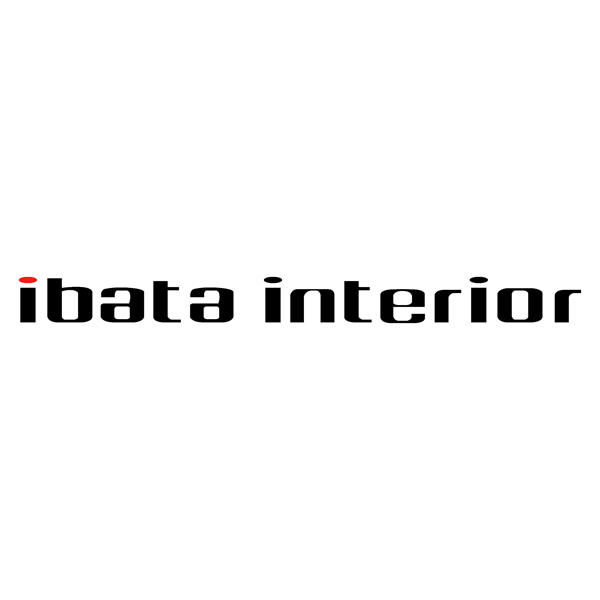 株式会社イバタインテリアの外観